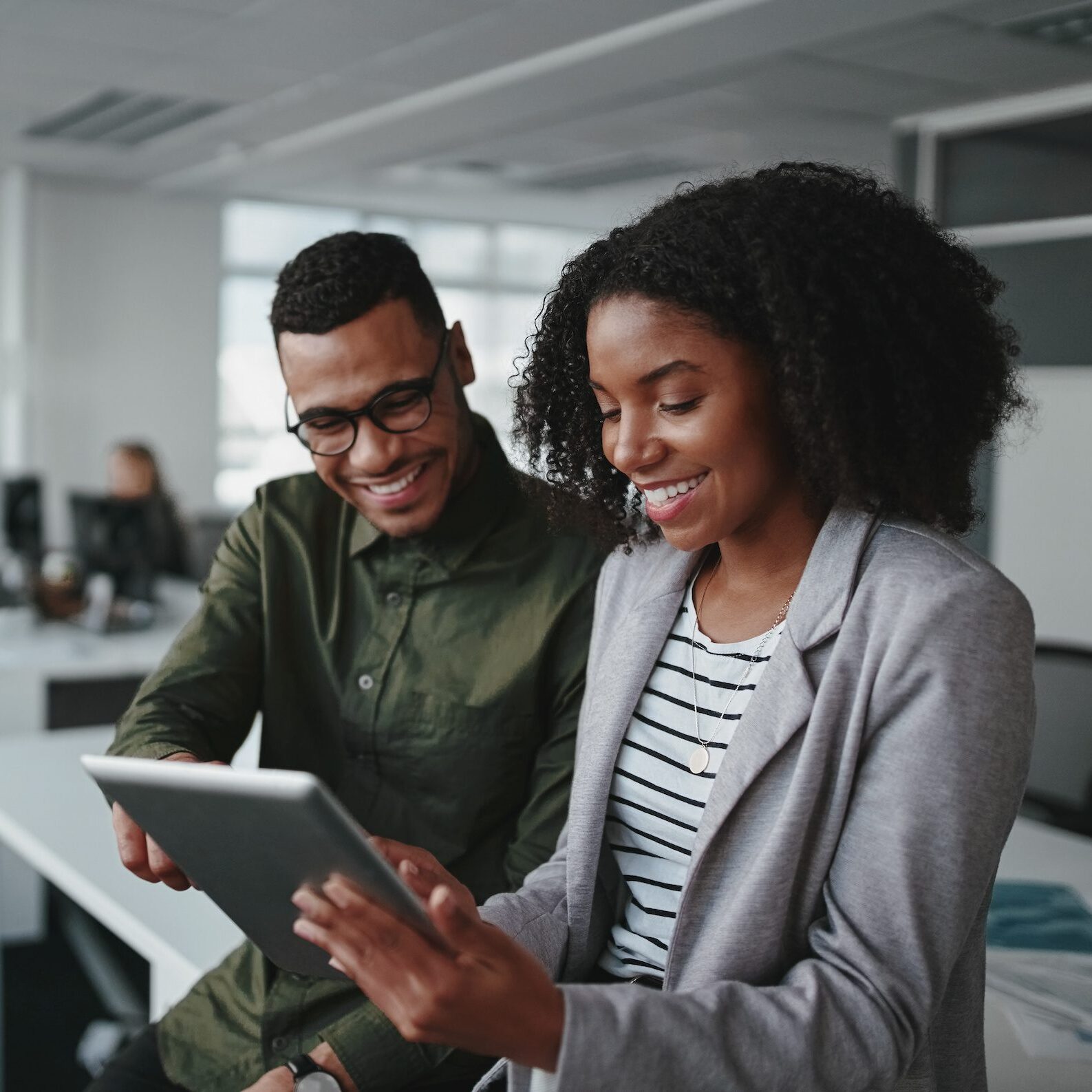 Atlanta Technical College - Careers www pagcor portal